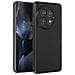 Custodia Oneplus 13 Silicone Opaco - Foto miniatura 1