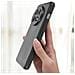 Custodia Oneplus 13 Silicone Opaco - Foto miniatura 2