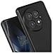 Custodia Oneplus 13 Silicone Opaco - Foto miniatura 3