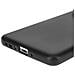 Custodia Oneplus 13 Silicone Opaco - Foto miniatura 4