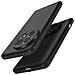 Custodia Oneplus 13 Silicone Opaco - Foto miniatura 5