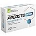 Predstonorm 20 Capsule Di Estratto Di Palma Sabal Per La Salute Della Prostata - Foto miniatura 1