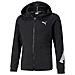 Felpa Junior Modern Sports Full-Zip - Foto miniatura 1