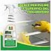 Detergente Sgrassante Multiuso, Efficace Su Superfici Delicate, Pronto All'uso Puli Eco - 5ltx4pz - Foto miniatura 3