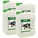 Detergente Sgrassante Multiuso, Efficace Su Superfici Delicate, Pronto All'uso Puli Eco - 5ltx4pz - Foto miniatura 7