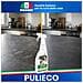 Detergente Sgrassante Multiuso, Efficace Su Superfici Delicate, Pronto All'uso Puli Eco - 5ltx4pz - Foto miniatura 8