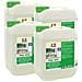 Detergente Sgrassante Multiuso, Efficace Su Superfici Delicate, Pronto All'uso Puli Eco - 5ltx4pz - Foto miniatura 1