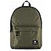 Zaino Essential Back Pack - Foto miniatura 1