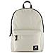 Zaino Essential Back Pack - Foto miniatura 2