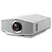 Videoproiettore VPL-XW6100 2700 ANSI lumen SXRD UHD 4K 3840x2160 16:9 Bianco - Foto miniatura 1