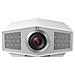 Videoproiettore VPL-XW6100 2700 ANSI lumen SXRD UHD 4K 3840x2160 16:9 Bianco - Foto miniatura 2