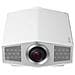 Videoproiettore VPL-XW6100 2700 ANSI lumen SXRD UHD 4K 3840x2160 16:9 Bianco - Foto miniatura 3