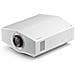 Videoproiettore VPL-XW6100 2700 ANSI lumen SXRD UHD 4K 3840x2160 16:9 Bianco - Foto miniatura 4