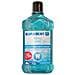Curadent Collutorio Totalcare 500Ml Tripla Azione Art. 25111 - Foto miniatura 1