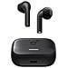 A3994G11 K20i Kulaklik Siyah Auricolare True Wireless Stereo (TWS) In-ear MUSICA USB tipo-C Bluetooth Nero - Foto miniatura 1