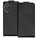 Custodia A Libro Xiaomi Redmi A5 Con Porta-carte - Foto miniatura 2