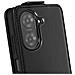 Custodia A Libro Xiaomi Redmi A5 Con Porta-carte - Foto miniatura 4