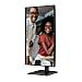 24E4U Monitor PC 60,5 cm (23.8") 1920 x 1080 Pixel Full HD LED Nero - Foto miniatura 7