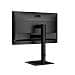 24E4U Monitor PC 60,5 cm (23.8") 1920 x 1080 Pixel Full HD LED Nero - Foto miniatura 8