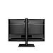 24E4U Monitor PC 60,5 cm (23.8") 1920 x 1080 Pixel Full HD LED Nero - Foto miniatura 12