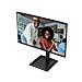 24E4U Monitor PC 60,5 cm (23.8") 1920 x 1080 Pixel Full HD LED Nero - Foto miniatura 14