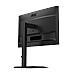 24E4U Monitor PC 60,5 cm (23.8") 1920 x 1080 Pixel Full HD LED Nero - Foto miniatura 17