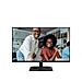 24E4U Monitor PC 60,5 cm (23.8") 1920 x 1080 Pixel Full HD LED Nero - Foto miniatura 2