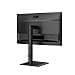 24E4U Monitor PC 60,5 cm (23.8") 1920 x 1080 Pixel Full HD LED Nero - Foto miniatura 21