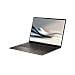 Notebook Zenbook S 14 UX5406SA-PZ334W Intel Core Ultra 7 258V 14" 3K Touch RAM 32GB SSD 1TB Intel Graphics Windows 11 Home - Foto miniatura 4