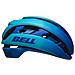 Casco Xr Spherical Mt /gl Blues 52-56 S 22* - Foto miniatura 1