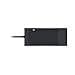 PR318EUA adattatore e invertitore Interno 130 W Nero - Foto miniatura 2