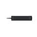 PR318EUA adattatore e invertitore Interno 130 W Nero - Foto miniatura 3