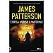 James Patterson - Corsa verso l'inferno - Foto miniatura 1
