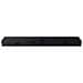 Soundbar Bluetooth 5.3 Nera - Hwq995f - Foto miniatura 2