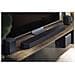 Soundbar Bluetooth 5.3 Nera - Hwq995f - Foto miniatura 6