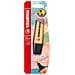BOSS ORIGINAL Pastel - Evidenziatore - Pack da 1 - Arancione Papaya - Foto miniatura 1