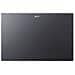 Aspire A17-51M-52LH Intel Core 5 120U Computer portatile 43,9 cm (17.3") Full HD 16 GB LPDDR5-SDRAM 512 GB SSD Wi-Fi 6E (802.11ax) eShell Grigio - Foto miniatura 6