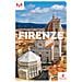 Ginevra Poli - Firenze - Foto miniatura 1