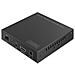Ricevitore KVM IP in fibra HDMI, 4K / 60Hz - Foto miniatura 2