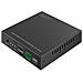 Ricevitore KVM IP in fibra HDMI, 4K / 60Hz - Foto miniatura 1