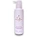 , Mattifying, Lozione Detergente, Per Il Viso, 200 Ml - Foto miniatura 1