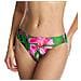 W240755 Slip Bikini Classico Da Donna - Foto miniatura 1