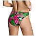 W240755 Slip Bikini Classico Da Donna - Foto miniatura 2