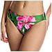 W240755 Slip Bikini Classico Da Donna - Foto miniatura 3