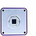 Set Di Microscopio Digitale Puppis Pink Pro - Camera 51mp, Obiettivo 100x, Piattaforma In Alluminio | Alta Qualità, Precisione, Versatilità - Foto miniatura 6