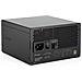 Ion 3 Gold 1000W alimentatore per computer 24-pin ATX ATX Nero - Foto miniatura 6
