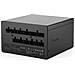 Ion 3 Gold 1000W alimentatore per computer 24-pin ATX ATX Nero - Foto miniatura 8