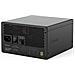 Ion 3 Gold 1000W alimentatore per computer 24-pin ATX ATX Nero - Foto miniatura 11