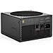 Ion 3 Gold 1000W alimentatore per computer 24-pin ATX ATX Nero - Foto miniatura 12