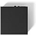 Ion 3 Gold 1000W alimentatore per computer 24-pin ATX ATX Nero - Foto miniatura 13